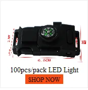 Police Paracords Outdoor Survival Multifunctional Braided Bracelet Camping Emergency Hand Rope Bracelet Camping Hiking