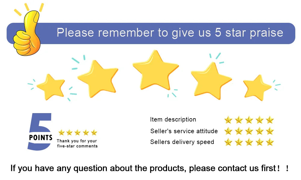 With Electronic LED Light Nautical Compass Waterproof 12V LC550 Navigation Positioning 360°rotating Boat Compass