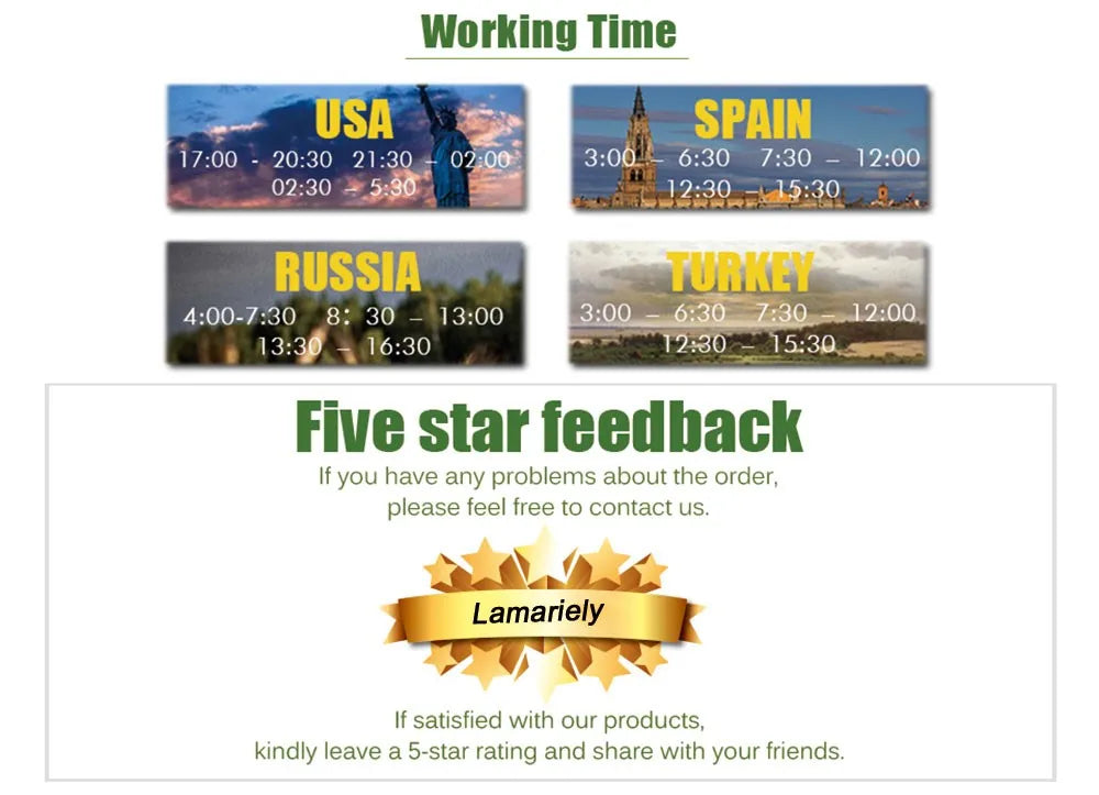 2G GSM GPS Tracker Pet TK911 GPS Locator TKSTAR Mini GPS Pets Tracker 2G GSM Best Dog GPS Tracker With Free APP Waterproof IP67