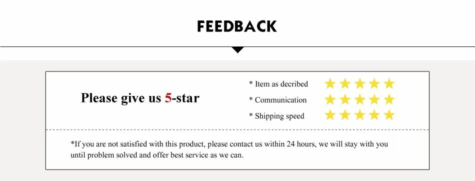 Nordic Outdoor Spartan Warrior Helmet Lanyard Bracelets Men Antique Vikings Accessories Survival Paracord Bangles homme Handmade