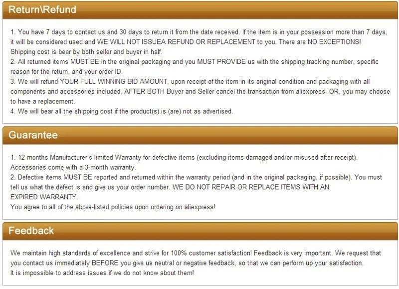 Police Paracords Outdoor Survival Multifunctional Braided Bracelet Camping Emergency Hand Rope Bracelet Camping Hiking