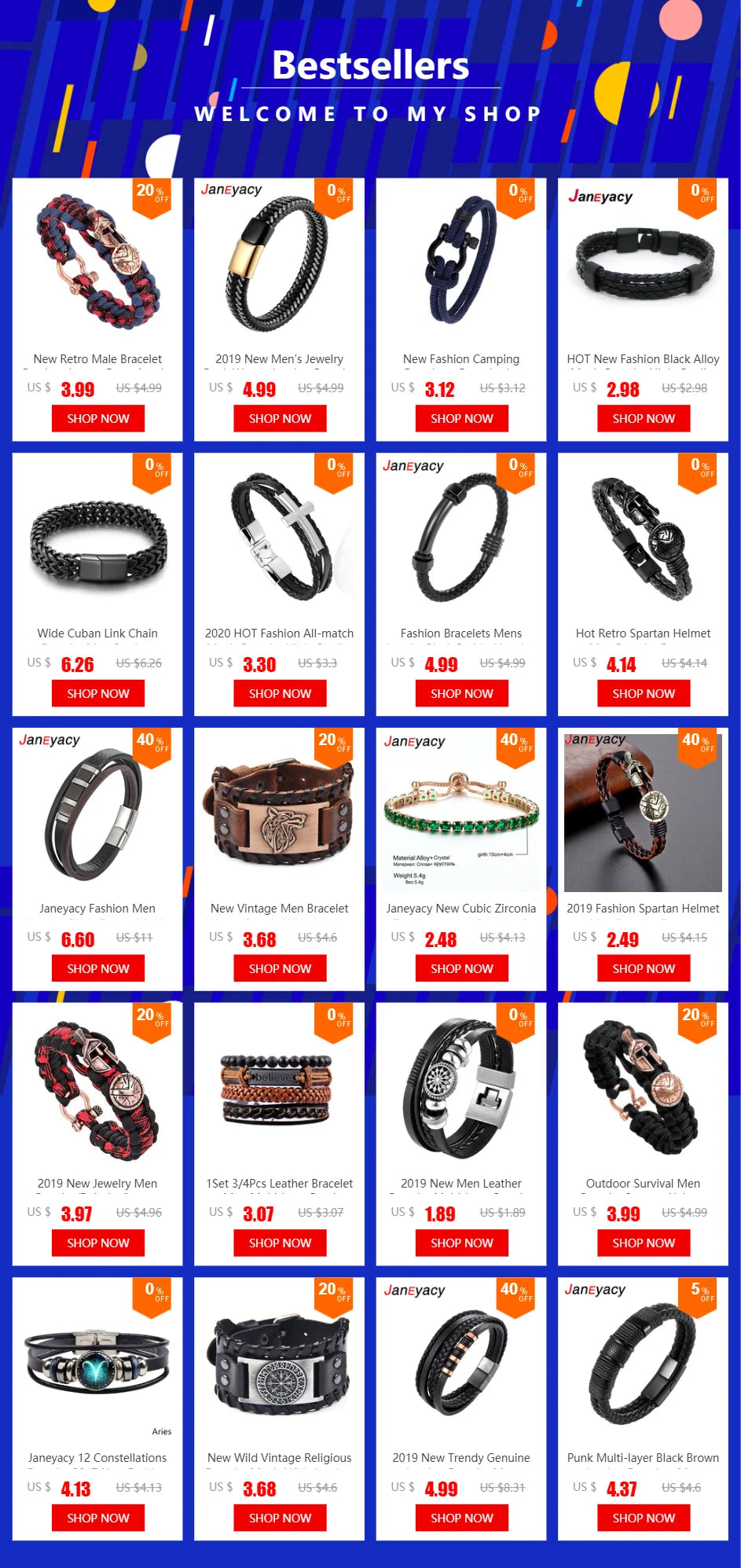 Outdoor Survival Men Bracelet Spartan Helmet Warrior Umbrella Rope Bracelets Pulseira Luxury Handmade Rope Ladies Bracelet Gift