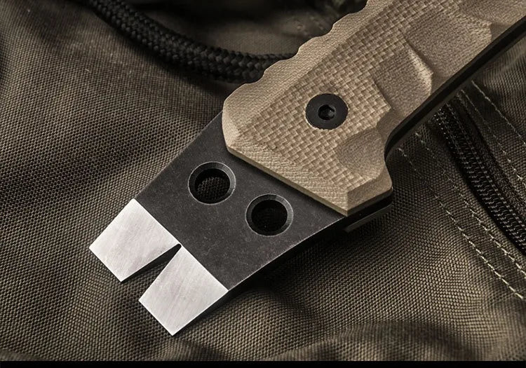 Mercenarys Axe Camping Touris Ax Multifunctional Hatchet Tactical Hunting Tools Tomahawk Hammer Outdoor Survival Accessories