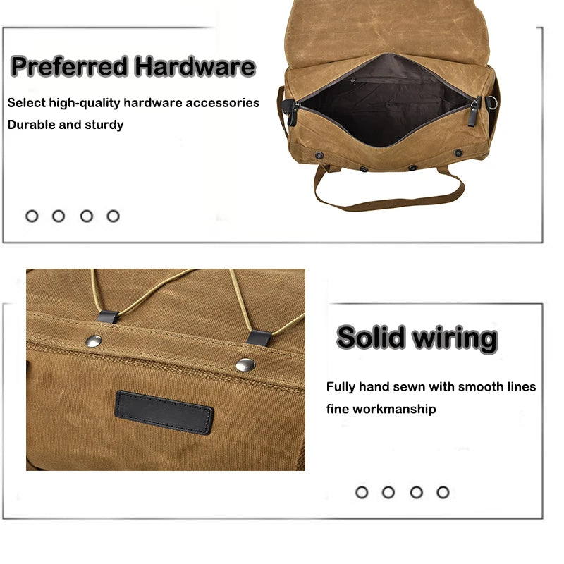 Moto bag Luggage Duffel Bag Camping Backpack Tactical Large Bags Men's Hiking Travel Mountaineering Trip Utility Gym