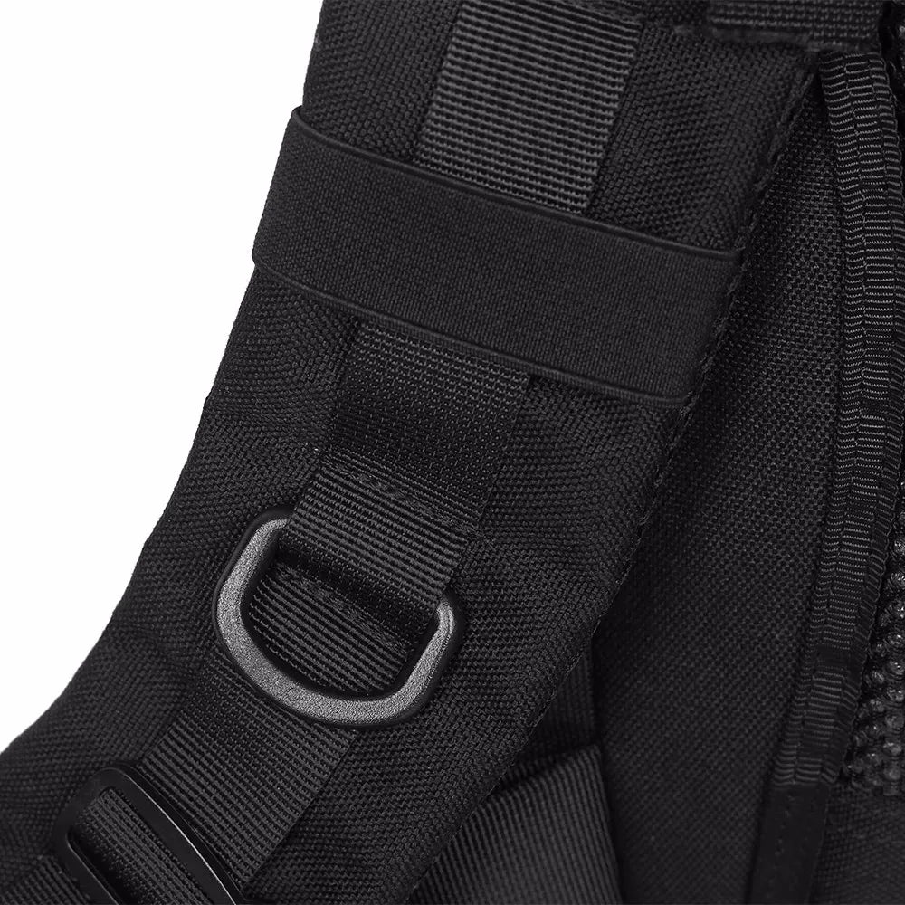 Outdoor Sports Bag Hiking Backpack Suitable for Work, Camping, Hunting, Hiking, Sports