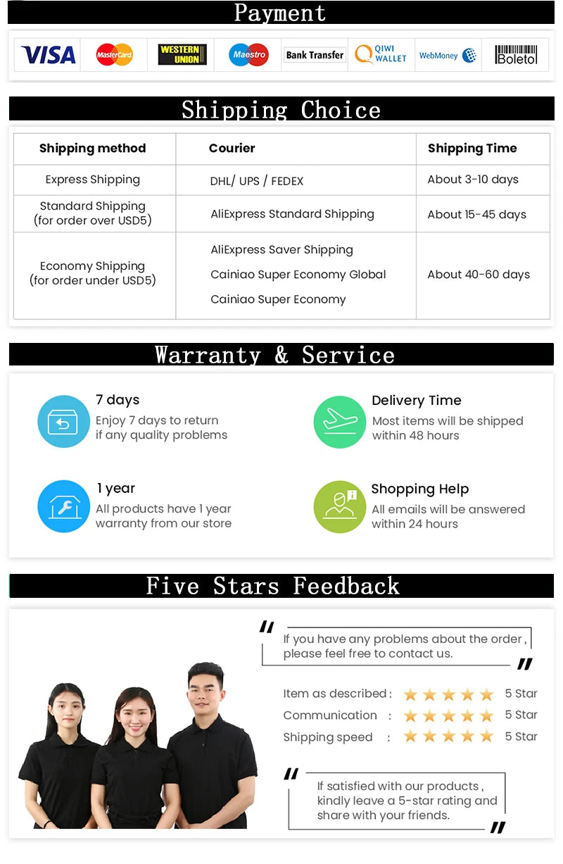 Adjustable Survival Bracelet With Multi-color Options Stainless Steel Clasp For Men Outdoor Adventures Grade A 3mm Rope Braslet