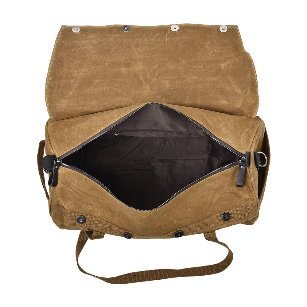 Moto bag Luggage Duffel Bag Camping Backpack Tactical Large Bags Men's Hiking Travel Mountaineering Trip Utility Gym