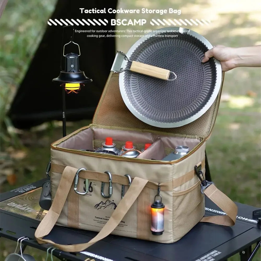 Luggage Duffel Bag Camping Backpack Tactical Large Bags Hiking Travel Mountaineering Trip Utility Gym Weekend Duffle