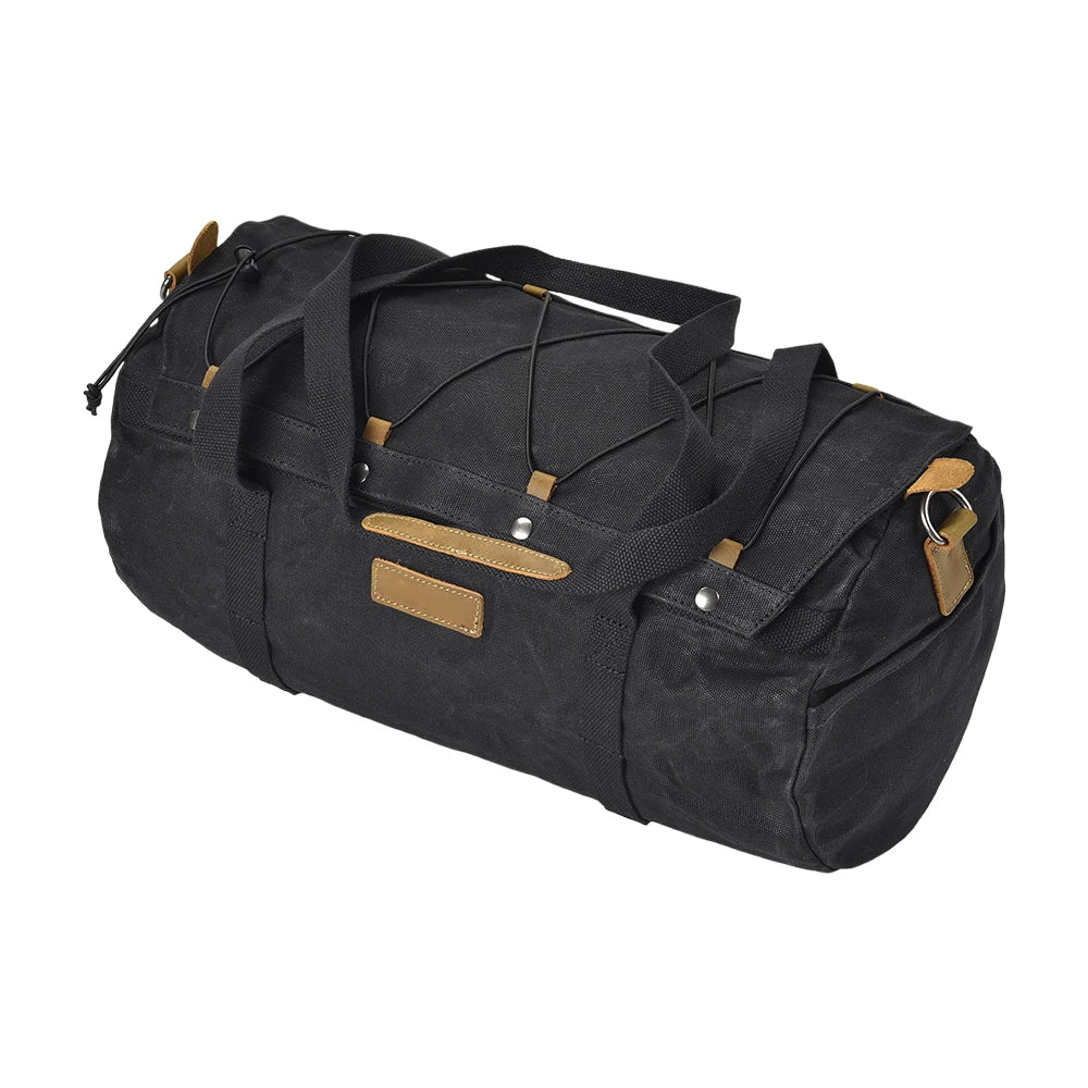 Moto bag Luggage Duffel Bag Camping Backpack Tactical Large Bags Men's Hiking Travel Mountaineering Trip Utility Gym