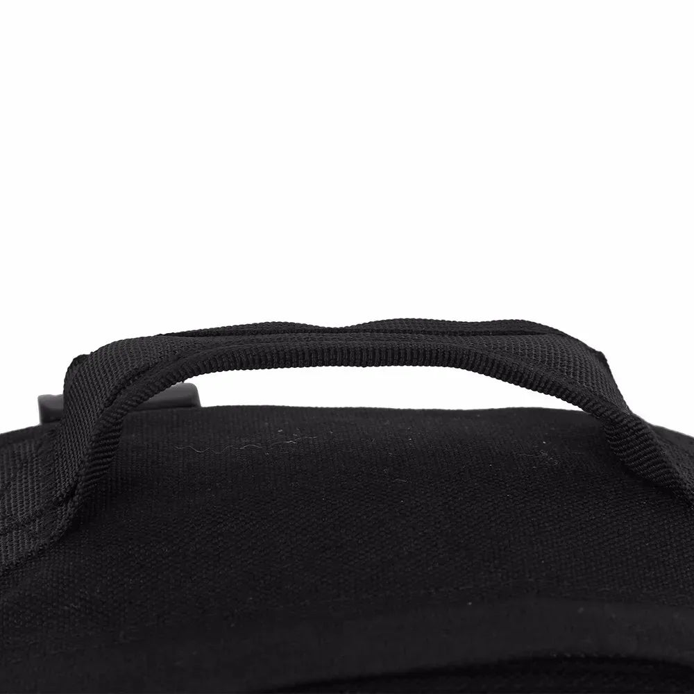Outdoor Sports Bag Hiking Backpack Suitable for Work, Camping, Hunting, Hiking, Sports