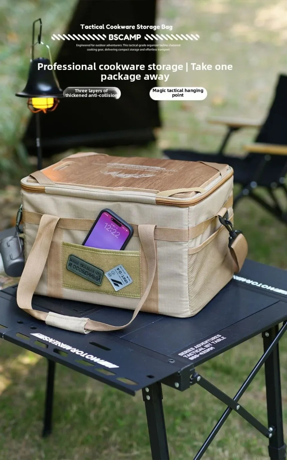 Luggage Duffel Bag Camping Backpack Tactical Large Bags Hiking Travel Mountaineering Trip Utility Gym Weekend Duffle