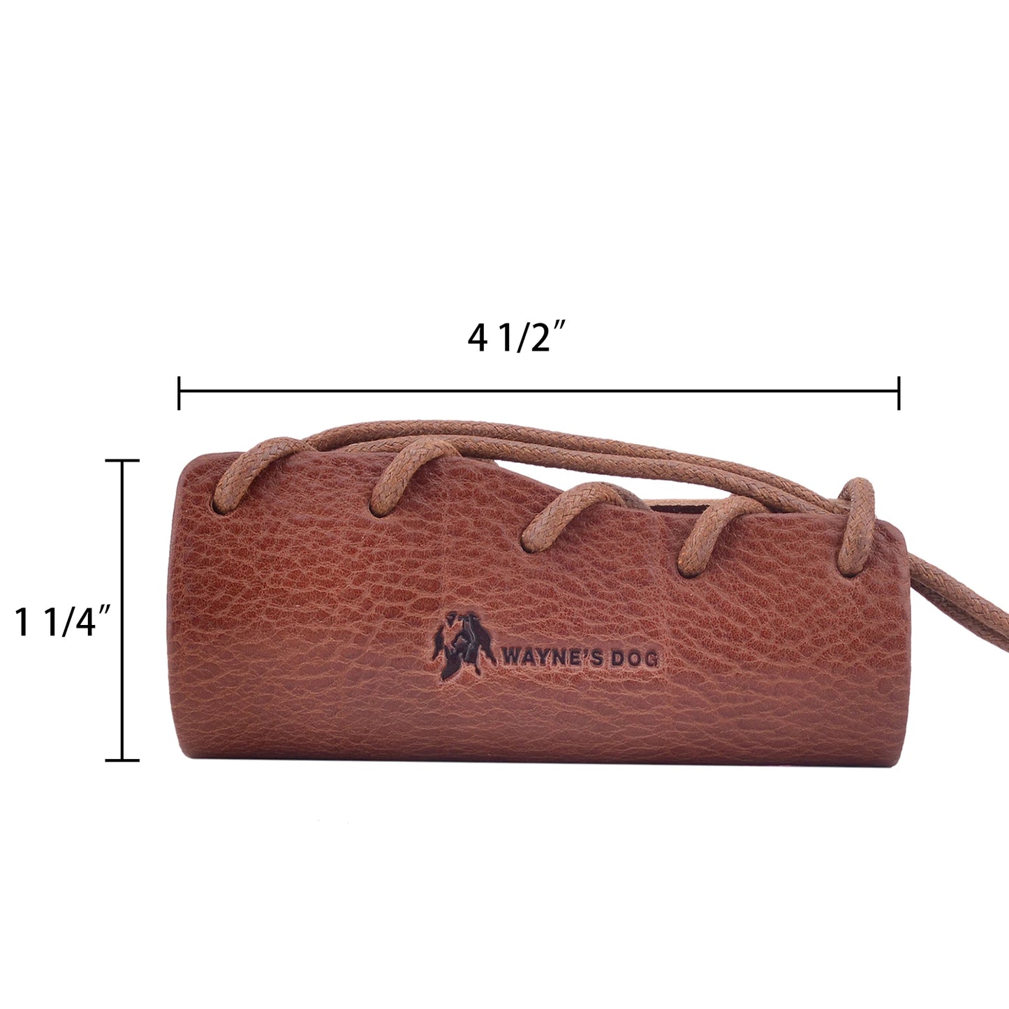 Genuine Leather Axe Handle Guard Collar Holster Hatchet Blade Cover (One Set), for Camping, Hiking, Hunting, Outdoors.