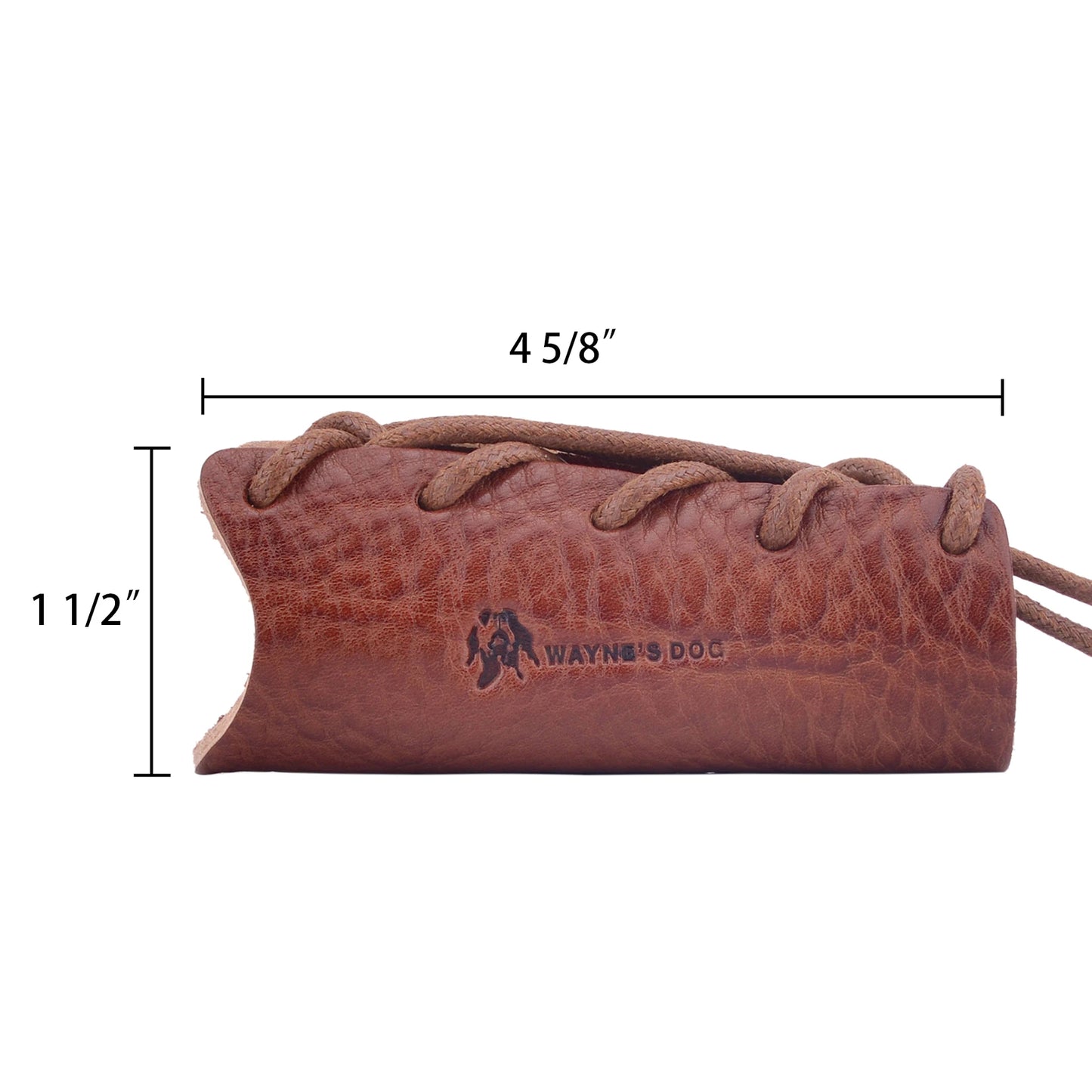 Genuine Leather Axe Handle Guard Collar Holster Hatchet Blade Cover (One Set), for Camping, Hiking, Hunting, Outdoors.