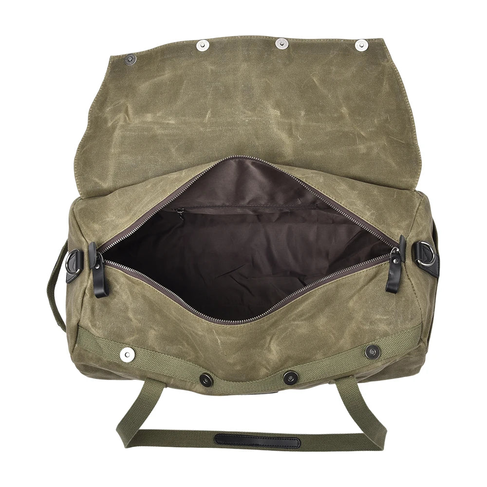 Moto bag Luggage Duffel Bag Camping Backpack Tactical Large Bags Men's Hiking Travel Mountaineering Trip Utility Gym