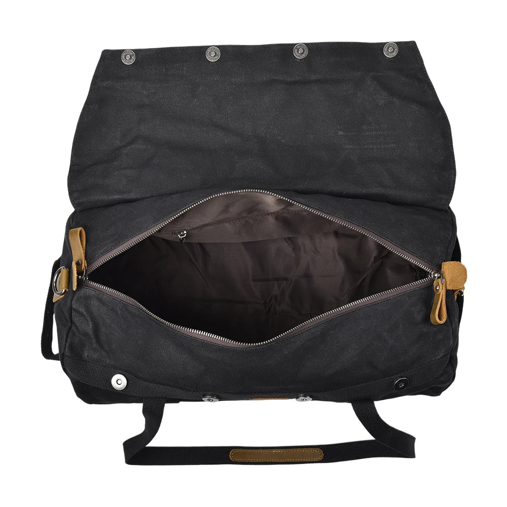 Moto bag Luggage Duffel Bag Camping Backpack Tactical Large Bags Men's Hiking Travel Mountaineering Trip Utility Gym