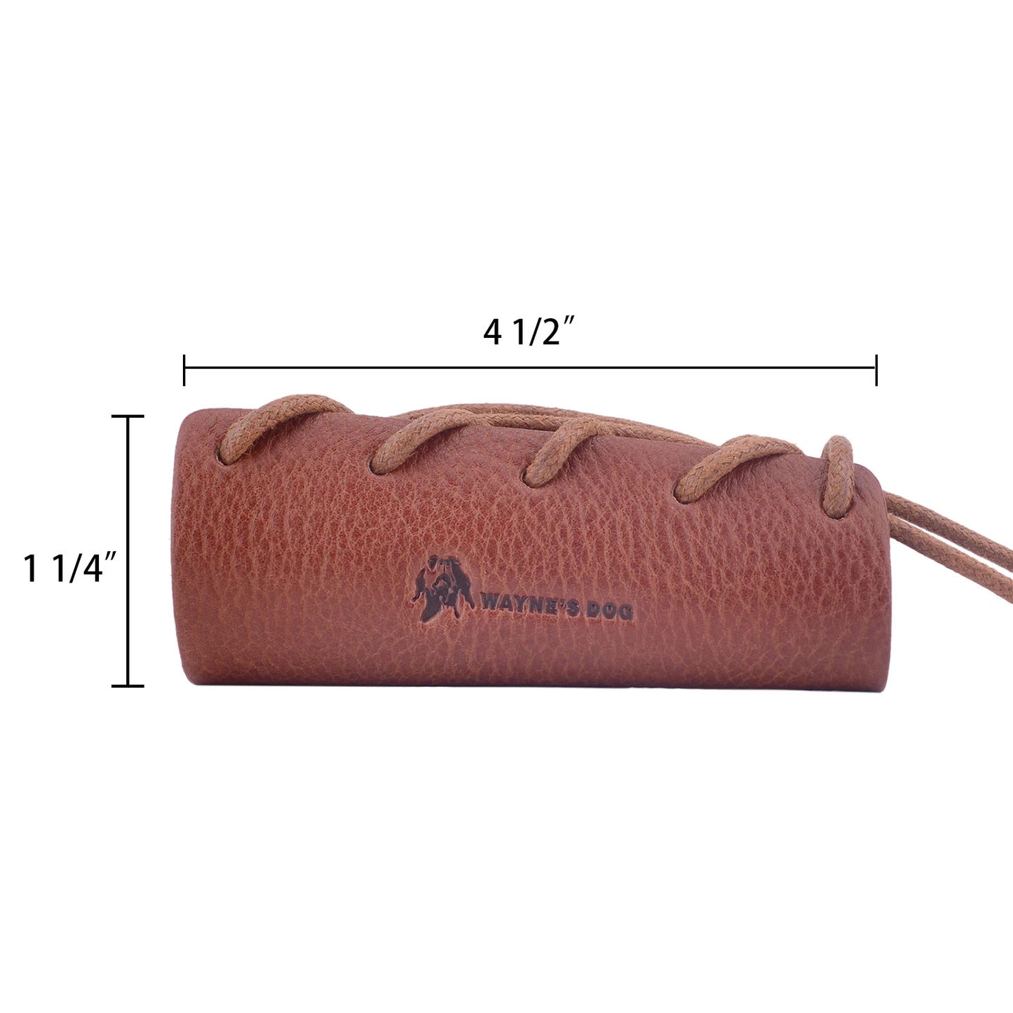 Genuine Leather Axe Handle Guard Collar Holster Hatchet Blade Cover (One Set), for Camping, Hiking, Hunting, Outdoors.