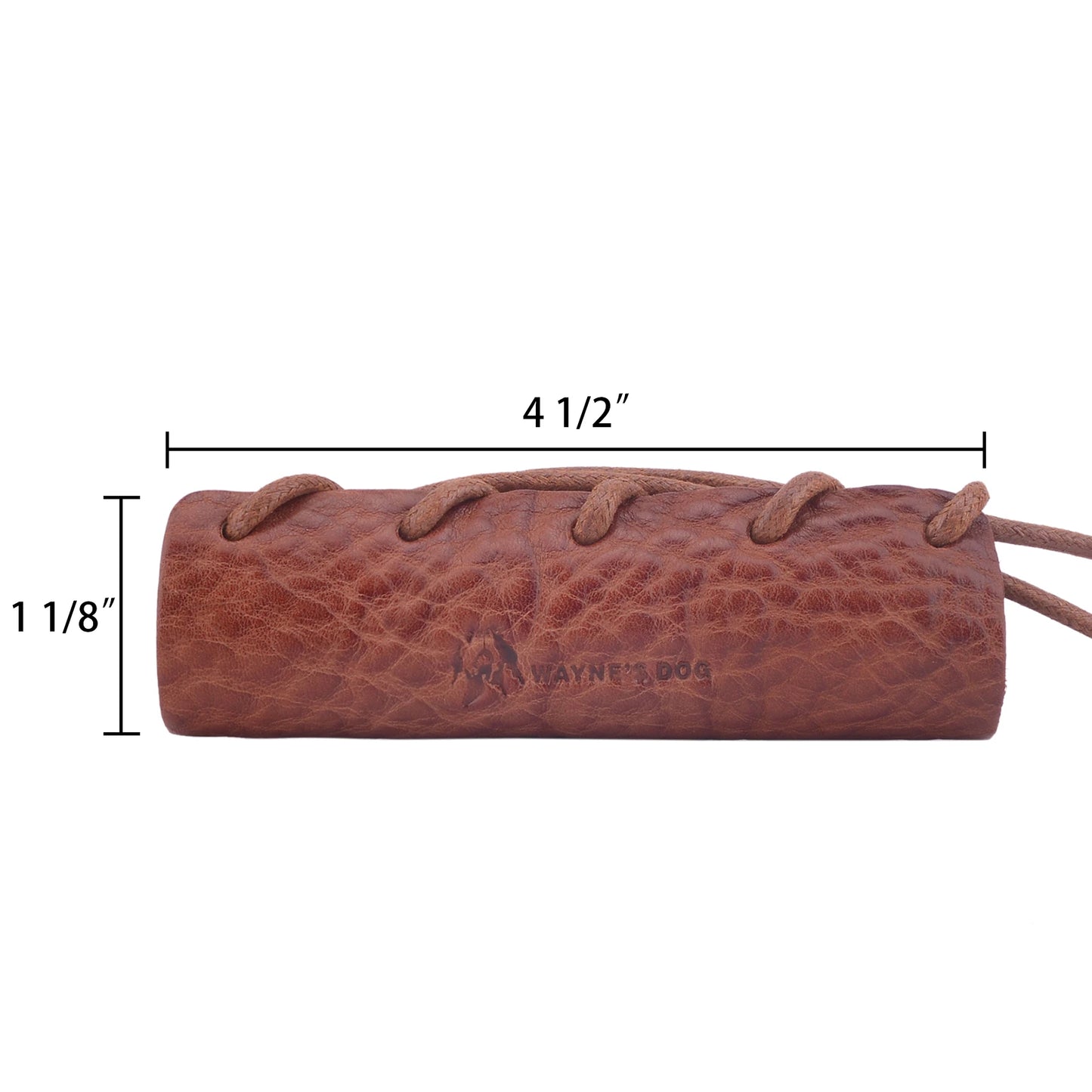 Genuine Leather Axe Handle Guard Collar Holster Hatchet Blade Cover (One Set), for Camping, Hiking, Hunting, Outdoors.
