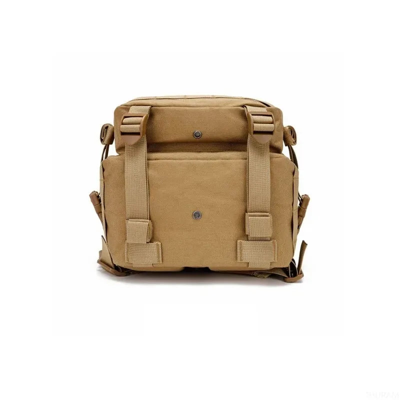 Outdoor Sports Bag Hiking Backpack Suitable for Work, Camping, Hunting, Hiking, Sports