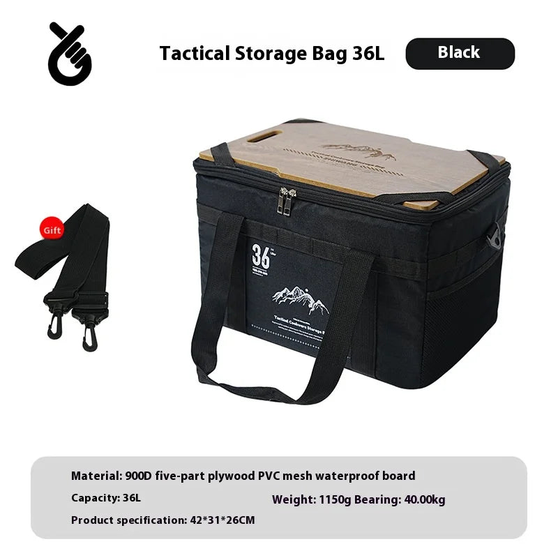 Luggage Duffel Bag Camping Backpack Tactical Large Bags Hiking Travel Mountaineering Trip Utility Gym Weekend Duffle