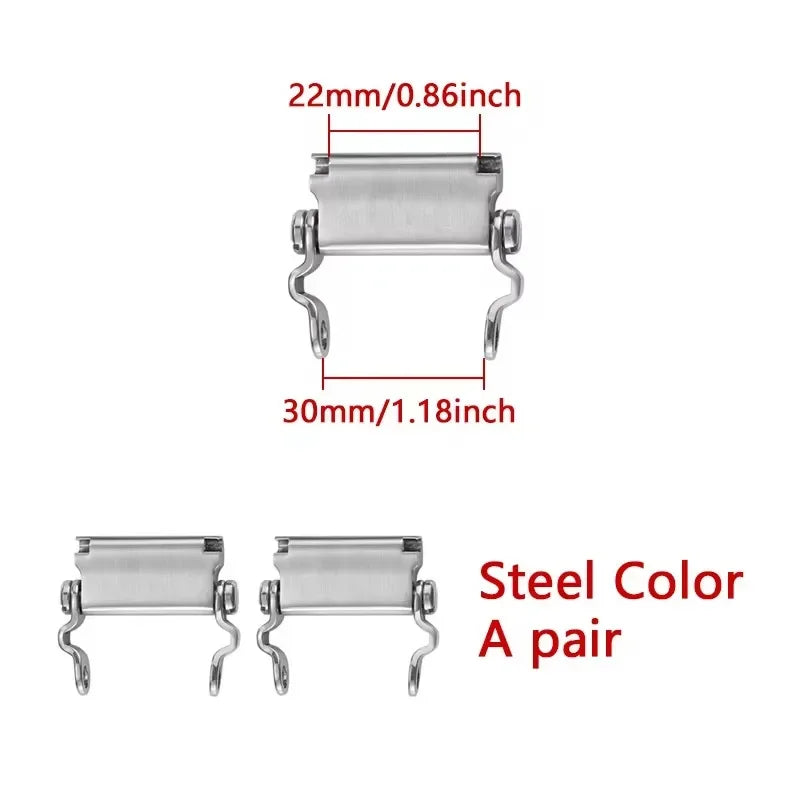 Survival Multitools Silver Bracelet Stainless Steel Bracelet Outdoor Multitools Trend Bracelet Bracelet For Camping Travel