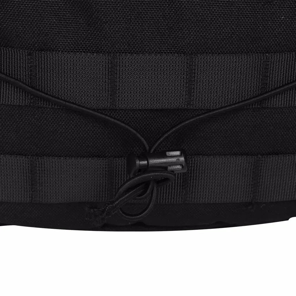 Outdoor Sports Bag Hiking Backpack Suitable for Work, Camping, Hunting, Hiking, Sports