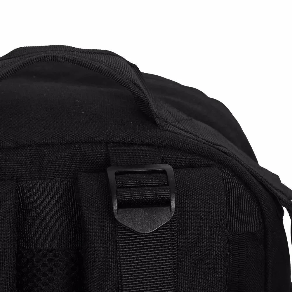 Outdoor Sports Bag Hiking Backpack Suitable for Work, Camping, Hunting, Hiking, Sports