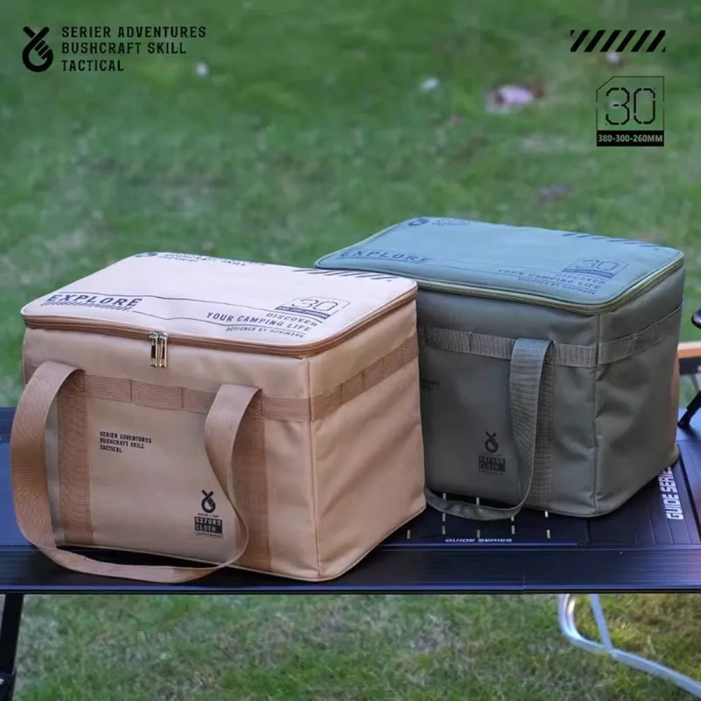 Luggage Duffel Bag Camping Backpack Tactical Large Bags Hiking Travel Mountaineering Trip Utility Gym Weekend Duffle