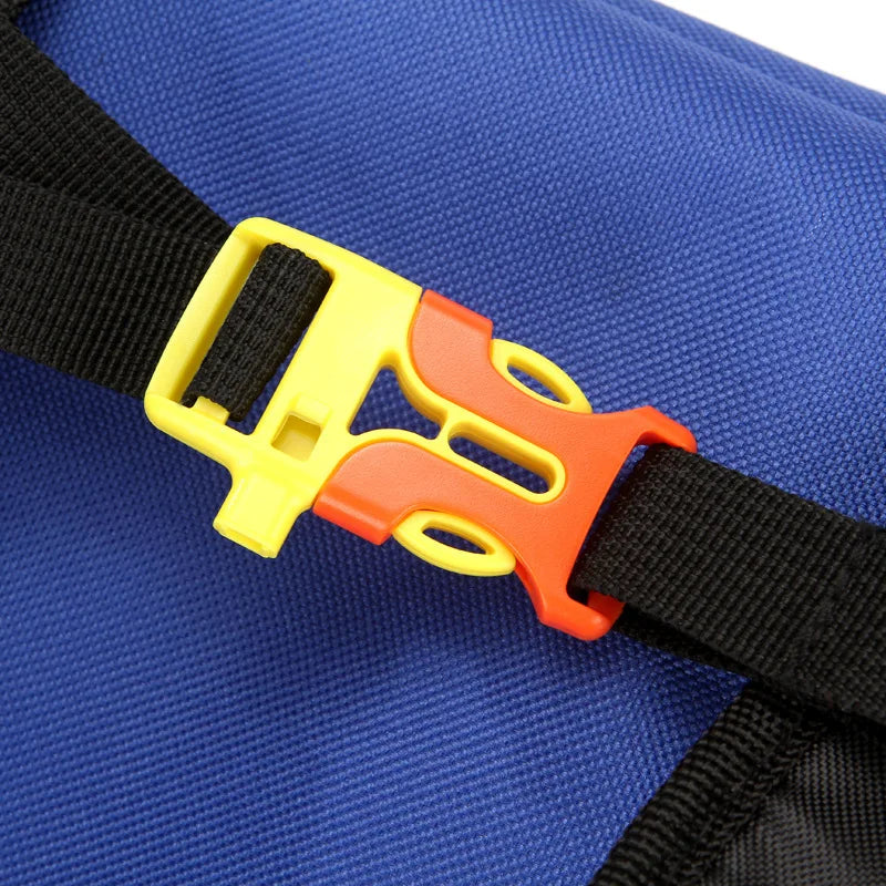 Hiking Pet Dog Carrier Travel Backpack Outdoor Ventilation Breathable Bicycle Motorcycle Outdoor Sport Mesh Bag Drop Shipping