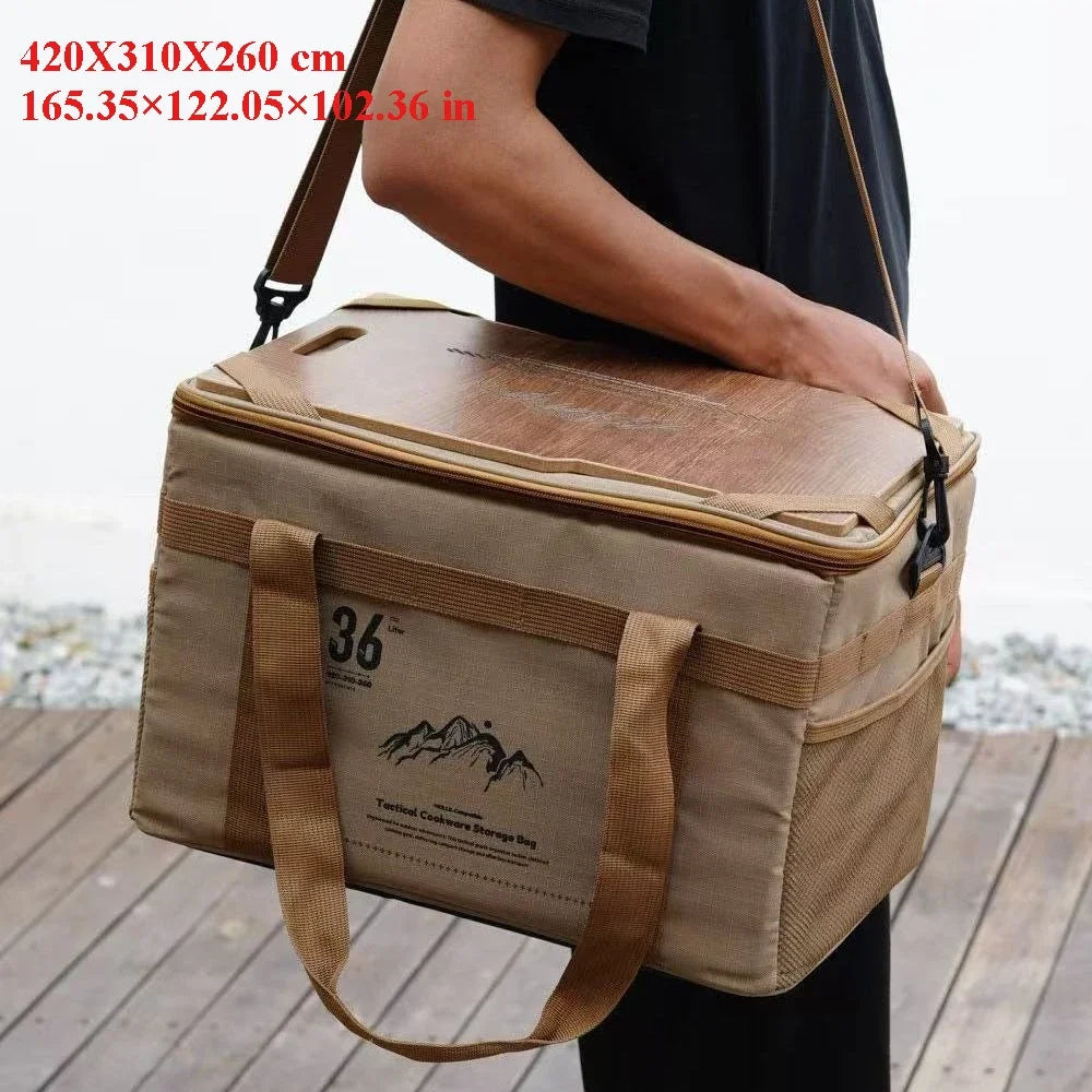 Luggage Duffel Bag Camping Backpack Tactical Large Bags Hiking Travel Mountaineering Trip Utility Gym Weekend Duffle