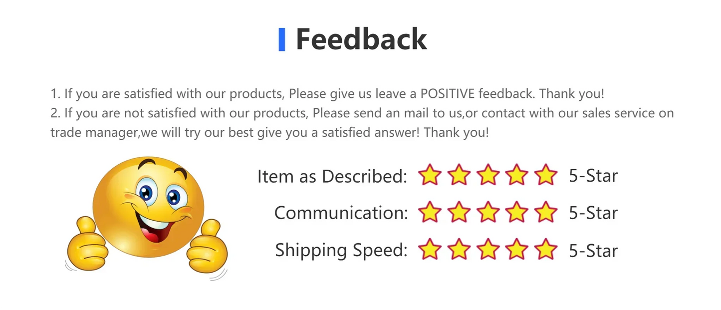 Portable Hand Crank Fan Air Blower Manual BBQ Grill Fire Starter Flame Exciter Cooking Tool for Barbecue Picnic Camping BBQ Tool