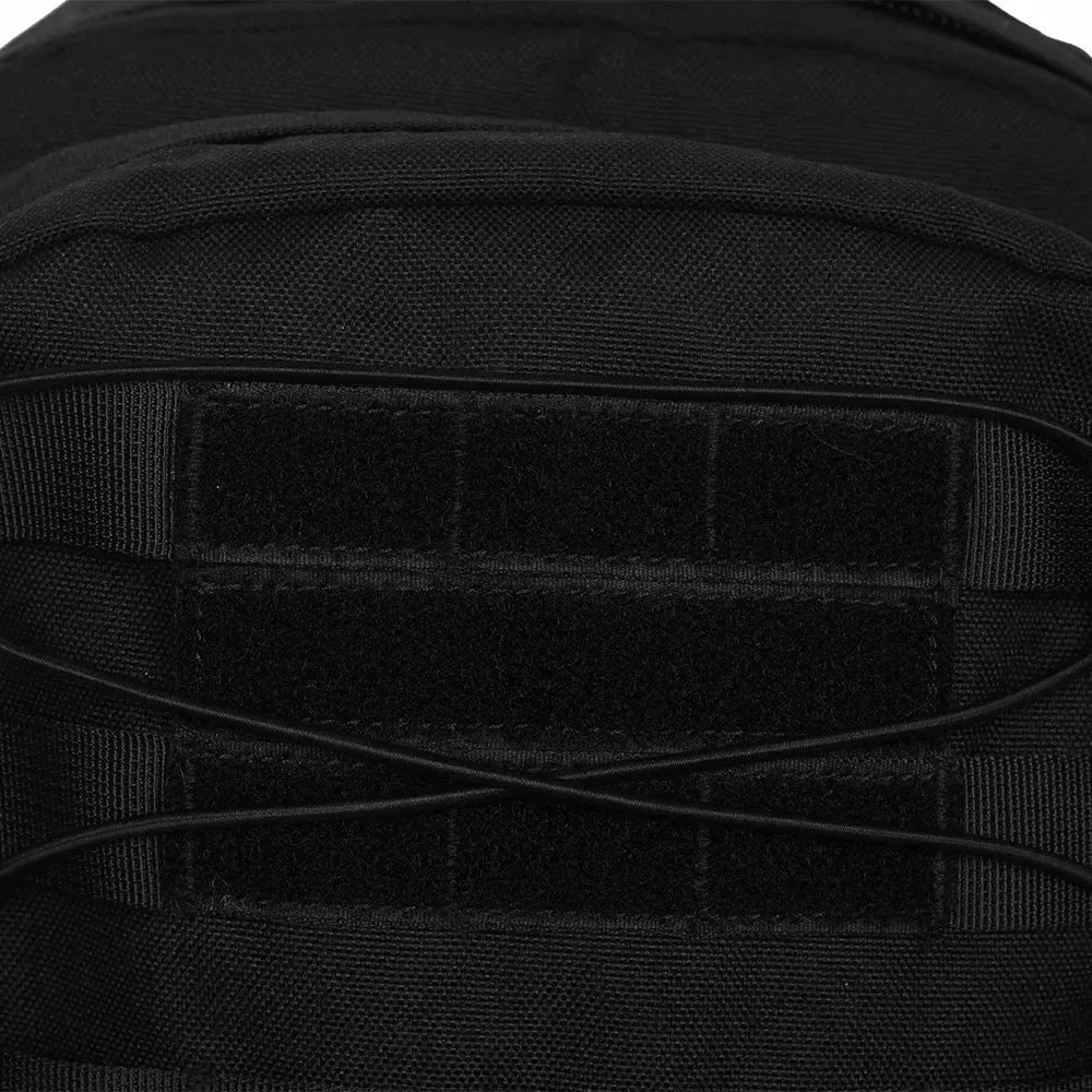 Outdoor Sports Bag Hiking Backpack Suitable for Work, Camping, Hunting, Hiking, Sports