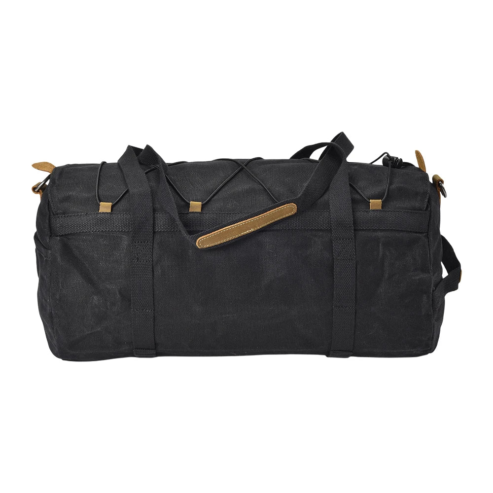 Moto bag Luggage Duffel Bag Camping Backpack Tactical Large Bags Men's Hiking Travel Mountaineering Trip Utility Gym