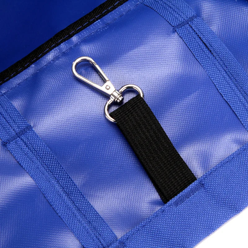 Hiking Pet Dog Carrier Travel Backpack Outdoor Ventilation Breathable Bicycle Motorcycle Outdoor Sport Mesh Bag Drop Shipping