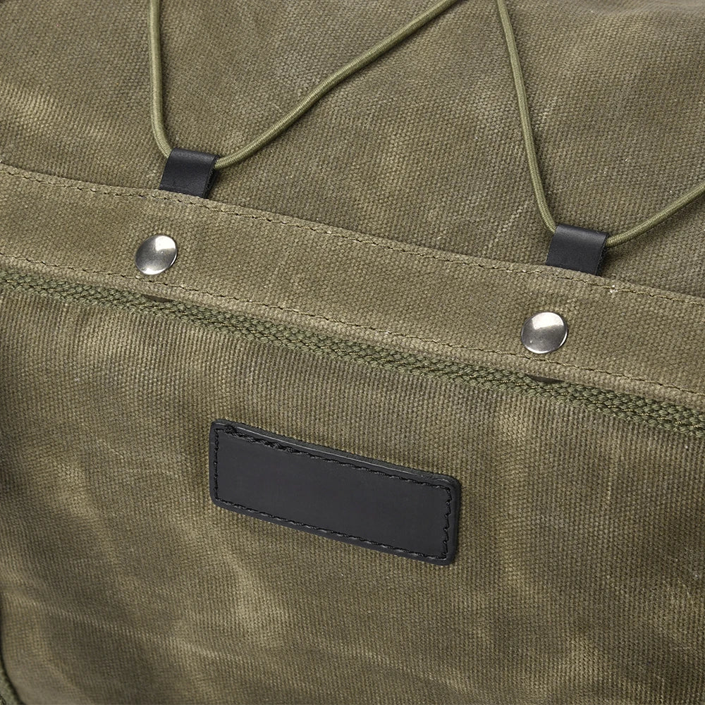 Moto bag Luggage Duffel Bag Camping Backpack Tactical Large Bags Men's Hiking Travel Mountaineering Trip Utility Gym