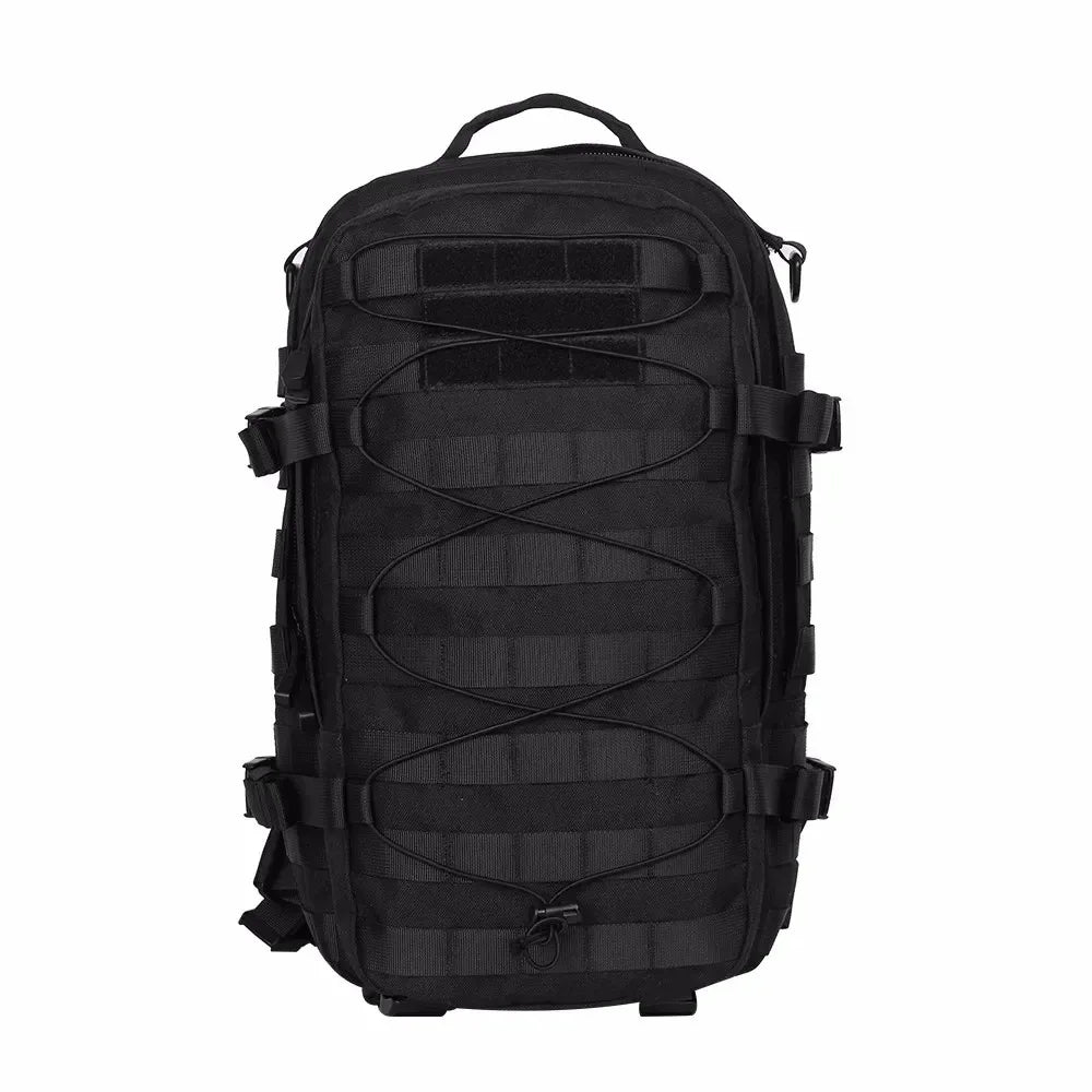 Outdoor Sports Bag Hiking Backpack Suitable for Work, Camping, Hunting, Hiking, Sports