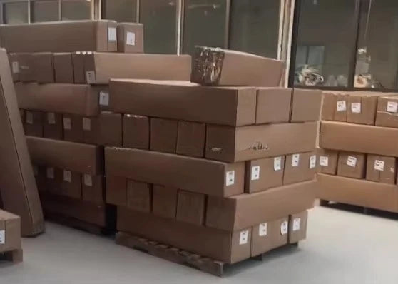 10 Person 4m 8 Side ThickNESS Insulation Winter Fishing Tent Outdoor Camping Party WindProof Sauna Carp Cube Shelter Ice Shelter