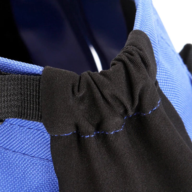 Hiking Pet Dog Carrier Travel Backpack Outdoor Ventilation Breathable Bicycle Motorcycle Outdoor Sport Mesh Bag Drop Shipping
