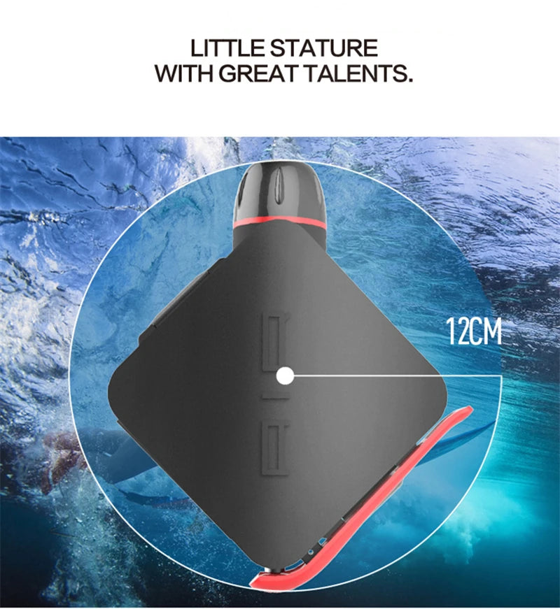 Anti-Drowning Bracelet TPU Lifesaving Wristband Swimming Diving Airbag Floating Kit Device Water Safety Bracelet