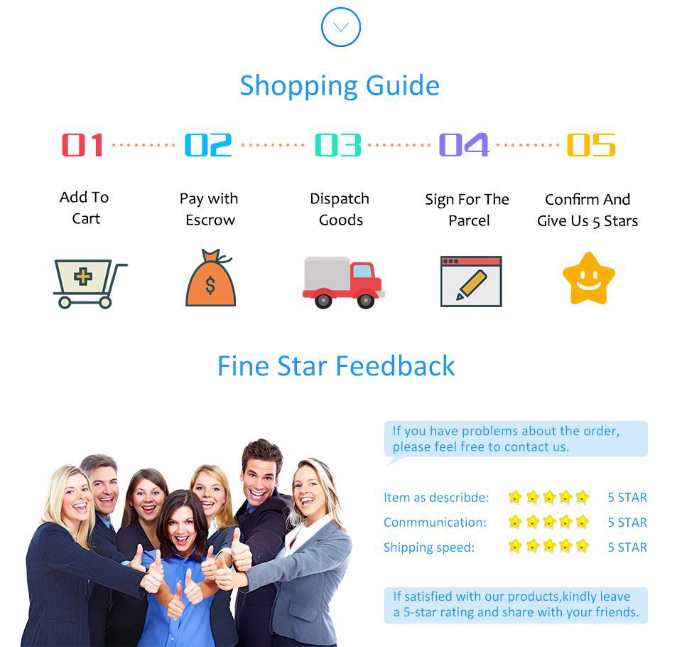 Car Water Bucket 12L Outdoor Camping Water Bin Large Capacity Portable Water Container with Detachable Rack  No Leakage