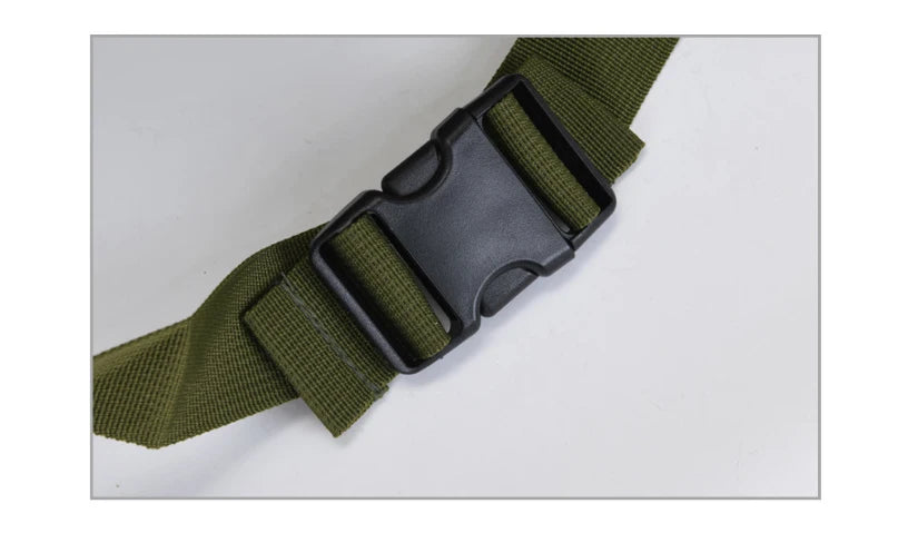 120L Men Hiking Bag Camping Backpack Large Outdoor Climbing Trekking Travel Tactical Bags Luggage Bag Shoulder