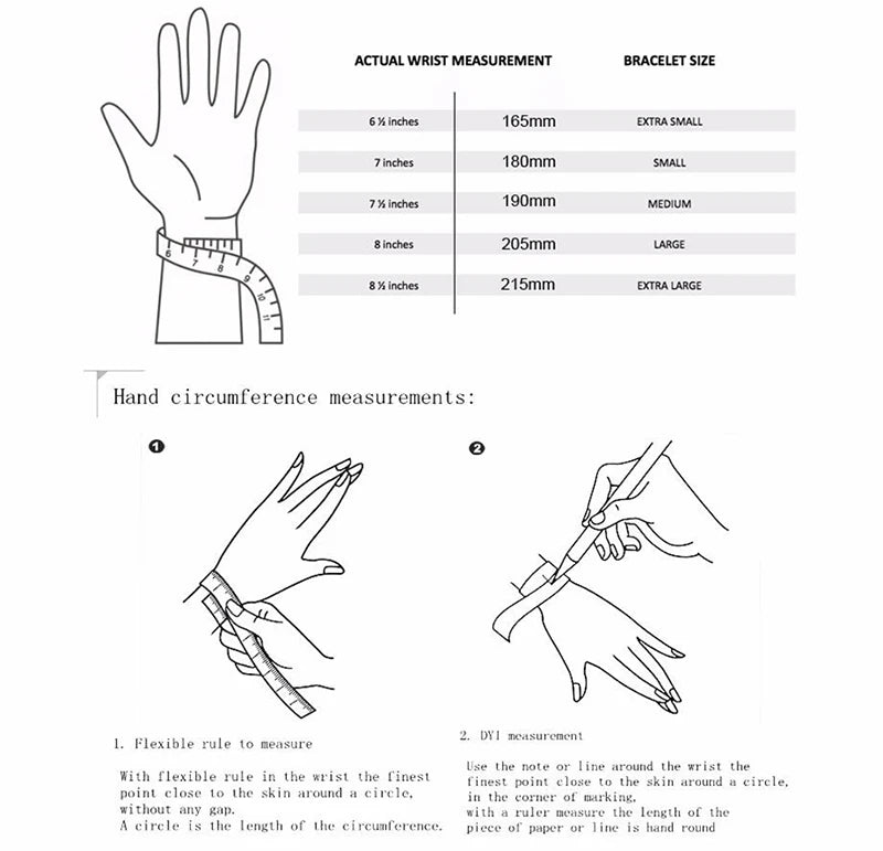 Novel Grade A Rope Bracelet Men Double Layer Outdoor Camping Braclet Homme Accessories Survival Paracord Braslet Gift For Him