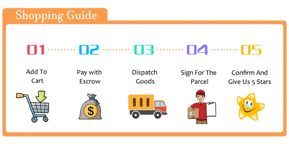 Lightweight Portable Camping Hammock and Tent Awning Rain Fly Tarp Waterproof Mosquito Net Hammock Canopy 210T Nylon Hammocks