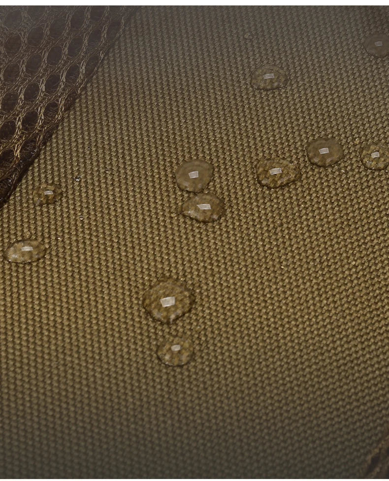 Large Capacity Climbing Backpack Camouflage Tactical Bag Outdoor Sport Hiking Travel Camping Bag Trip Camping Backpack X450A