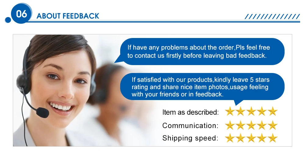 Tomshoo Outdoor Camping Wood-burning Stove Wood Burner Stainless Steel Foldable Tent Heater w Tent Fire Window Patio Fireplace