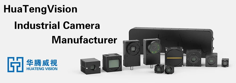 High Speed USB3.0 Machine Vision Industrial Digital Camera Color Scroll Shutter NIR With SDK Windows Linux