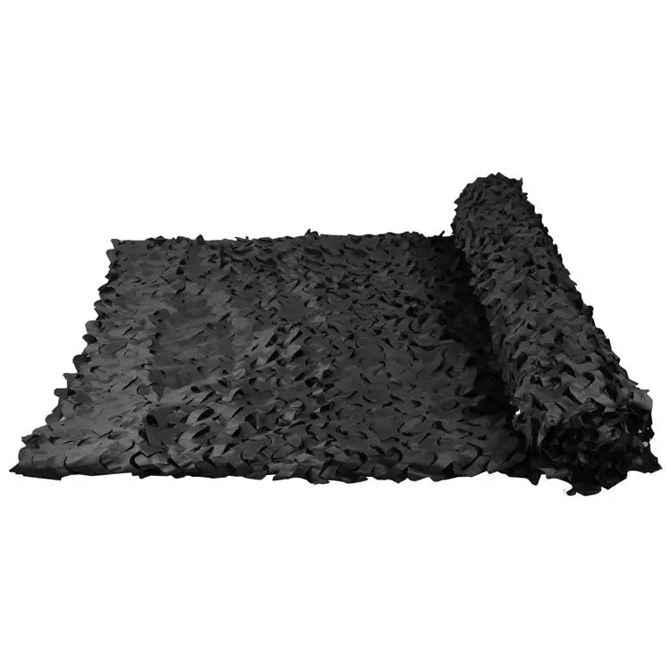 Welead 1.5m White Reinforced Camouflage Net Army Garden Decoration Fence Shade Hiding Mesh Outdoor 2m 3m 4m 5m 6m 7m 8m