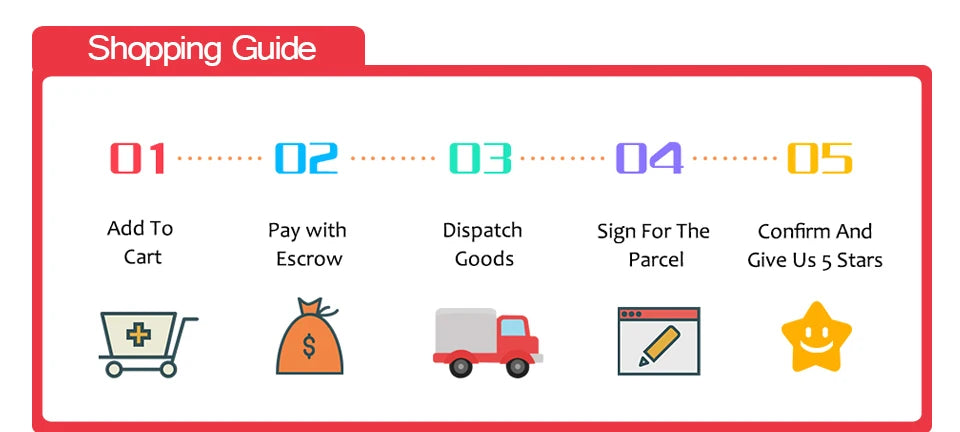 80L Tactical Bag Large Capacity Camouflage Mountaineering Backpack Waterproof Climbing Rucksack Oxford Cloth Sports Knapsack