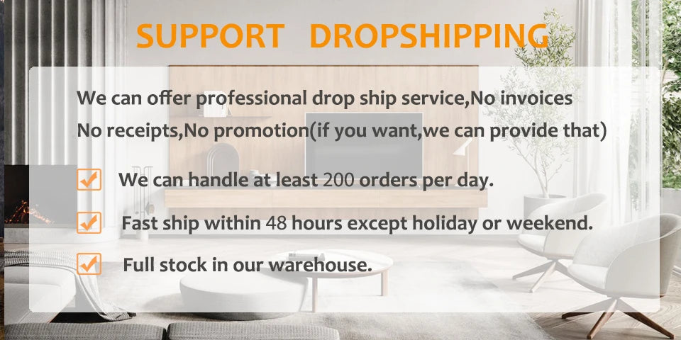 Lightweight Portable Camping Hammock and Tent Awning Rain Fly Tarp Waterproof Mosquito Net Hammock Canopy 210T Nylon Hammocks