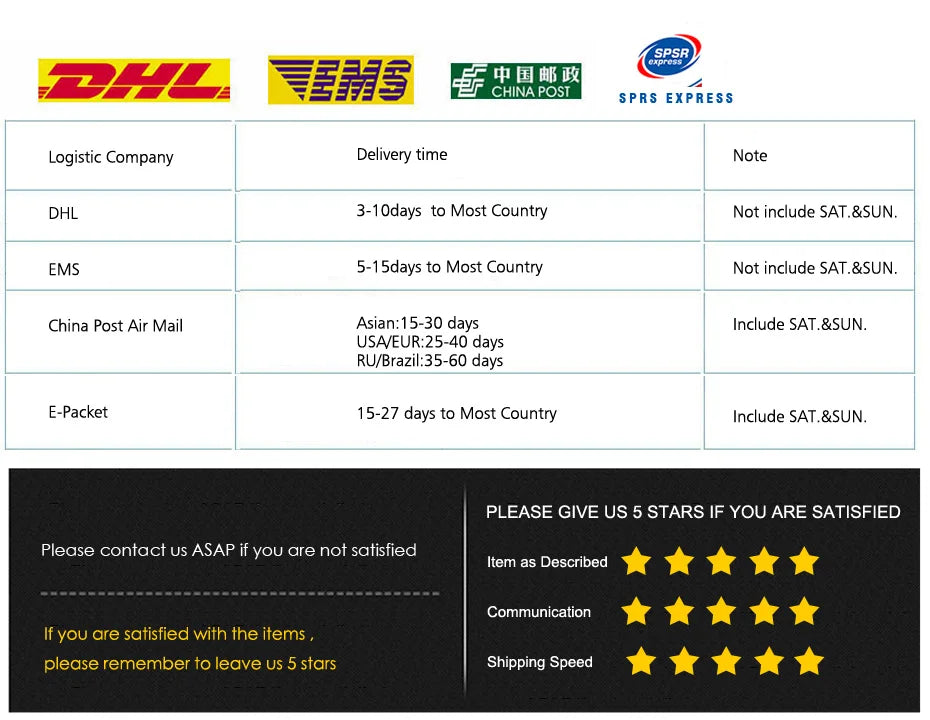 Camping Outdoor Rock Climbing Plastic Clip Detachable Hanging Neck Rope for Mobile Phone Lanyard Camera USB Holder ID Pass Card