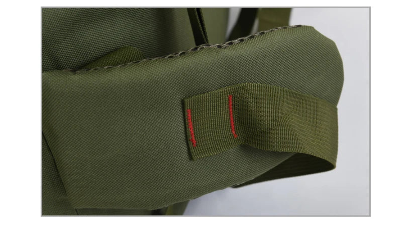 120L Men Hiking Bag Camping Backpack Large Outdoor Climbing Trekking Travel Tactical Bags Luggage Bag Shoulder